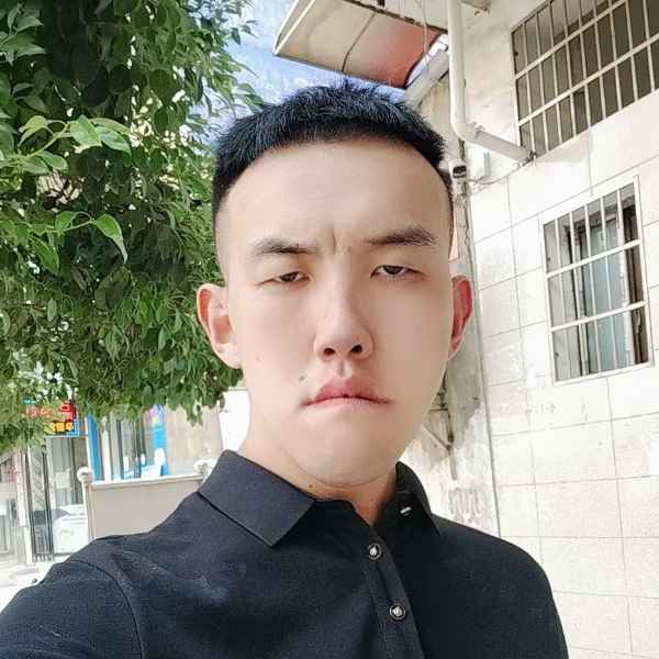 湖南29岁单身帅哥真诚找对象-遂川征婚相亲网