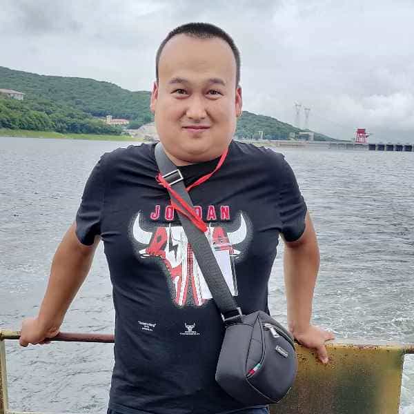 吉林34岁单身帅哥真诚找对象-遂川征婚相亲网