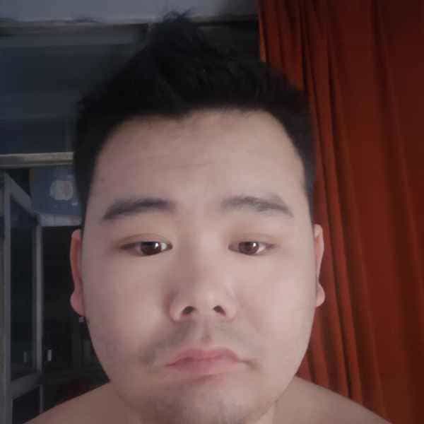 山西24岁单身帅哥真诚找对象-遂川征婚相亲网
