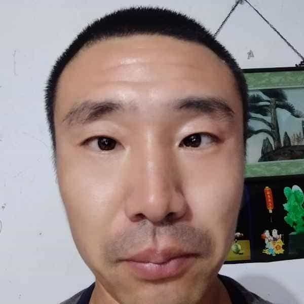 遂川征婚相亲网