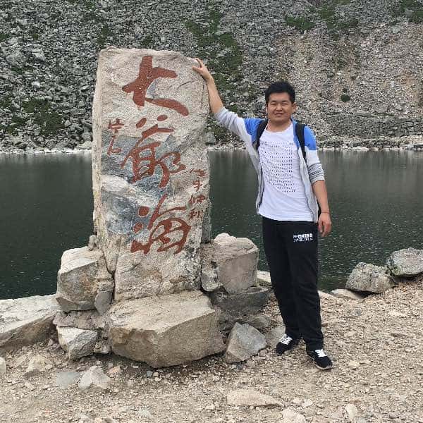 内蒙古64岁单身帅哥真诚找对象-遂川征婚相亲网