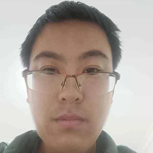 黑龙江31岁单身帅哥真诚找对象-遂川征婚相亲网