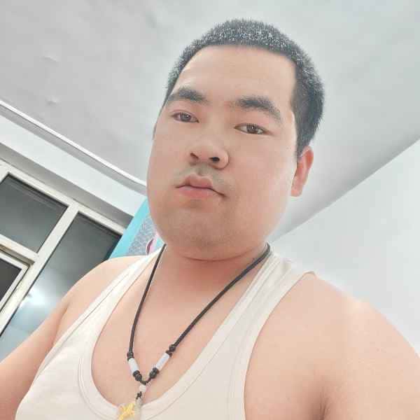 遂川征婚相亲网