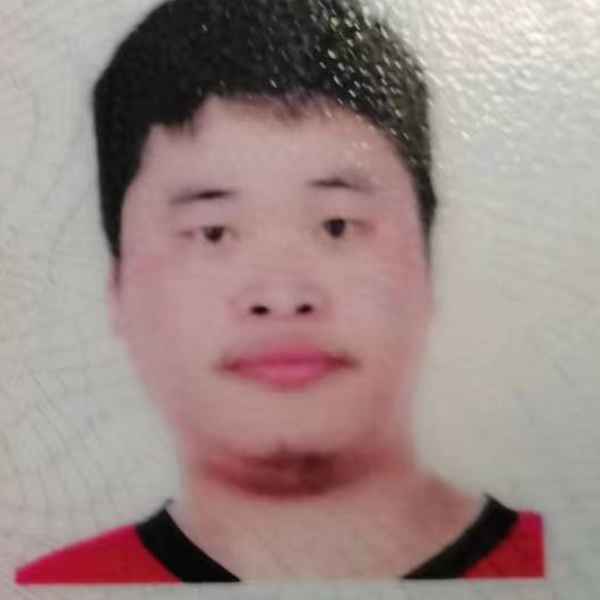 浙江37岁单身帅哥真诚找对象-遂川征婚相亲网