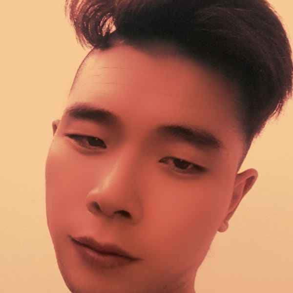 陕西26岁单身帅哥真诚找对象-遂川征婚相亲网