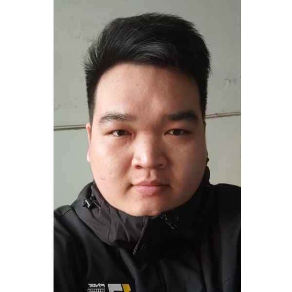 广西34岁单身帅哥真诚找对象-遂川征婚相亲网