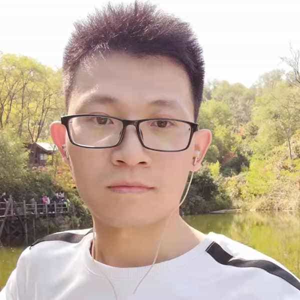 山东35岁单身帅哥真诚找对象-遂川征婚相亲网