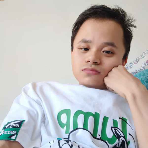 黑龙江28岁单身帅哥真诚找对象-遂川征婚相亲网