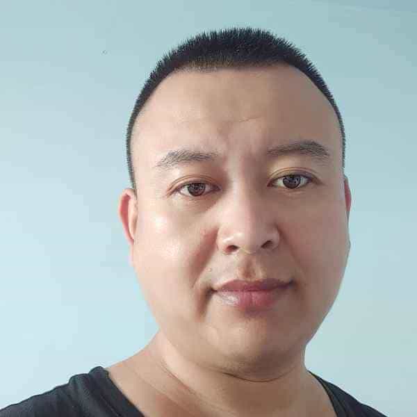 遂川征婚相亲网