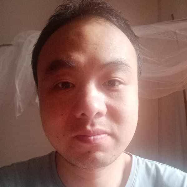 河南40岁单身帅哥真诚找对象-遂川征婚相亲网