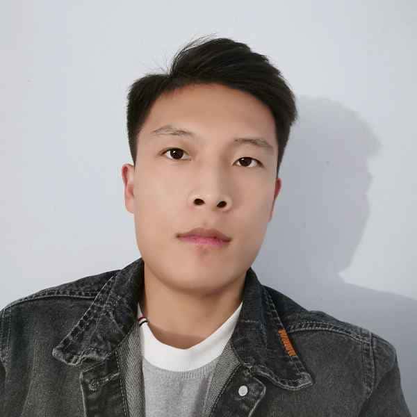 山东30岁单身帅哥真诚找对象-遂川征婚相亲网