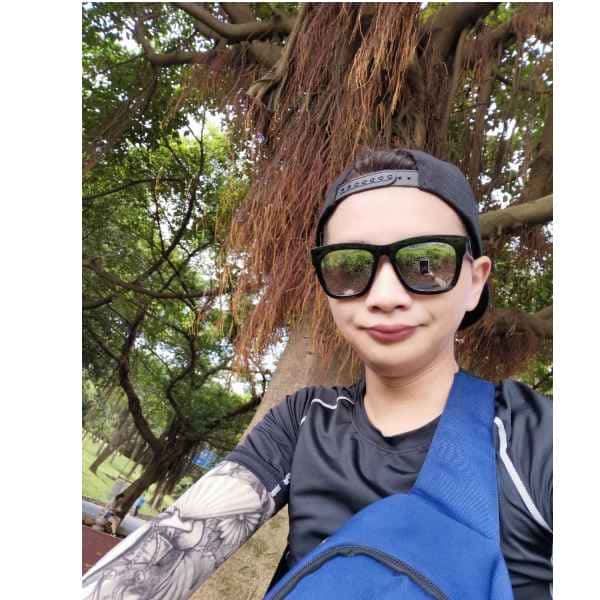 湖北35岁单身帅哥真诚找对象-遂川征婚相亲网