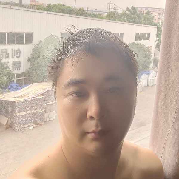 四川38岁单身帅哥真诚找对象-遂川征婚相亲网