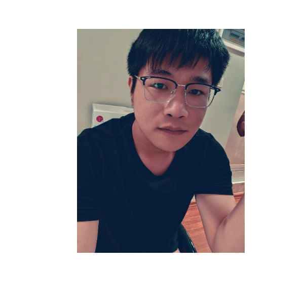 广东28岁单身帅哥真诚找对象-遂川征婚相亲网