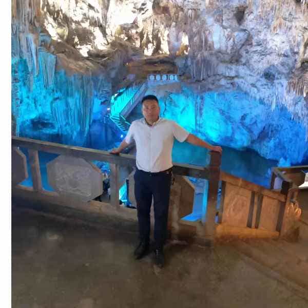 云南34岁单身帅哥真诚找对象-遂川征婚相亲网