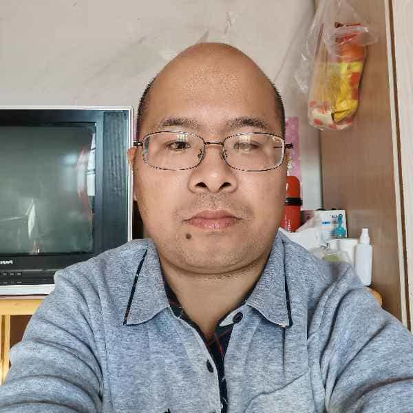 山东36岁单身帅哥真诚找对象-遂川征婚相亲网