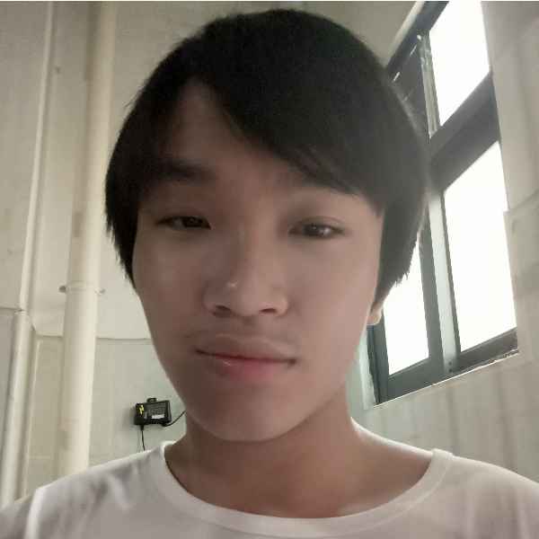 广西23岁单身帅哥真诚找对象-遂川征婚相亲网