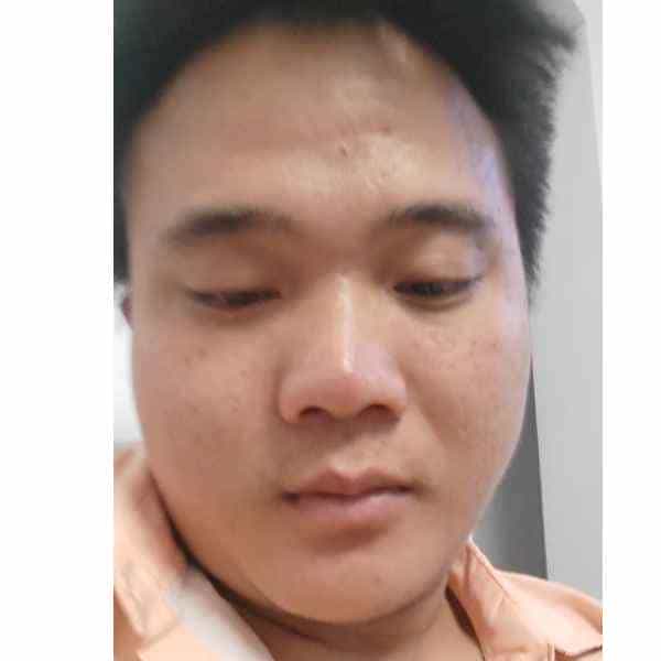 广东34岁单身帅哥真诚找对象-遂川征婚相亲网