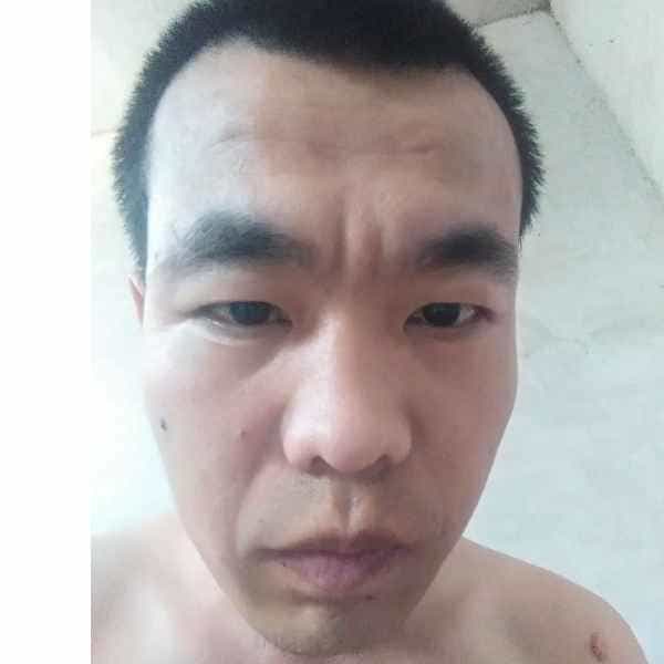 山东30岁单身帅哥真诚找对象-遂川征婚相亲网