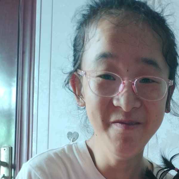 江苏20岁单身美女真诚找对象-遂川征婚相亲网