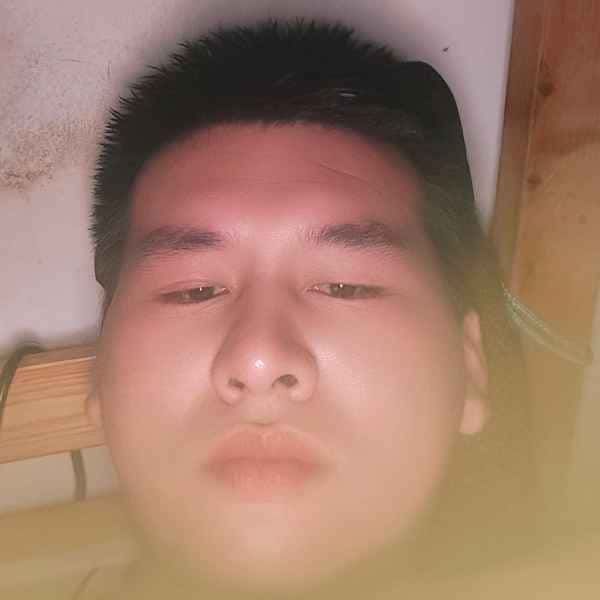 吉林31岁单身帅哥真诚找对象-遂川征婚相亲网