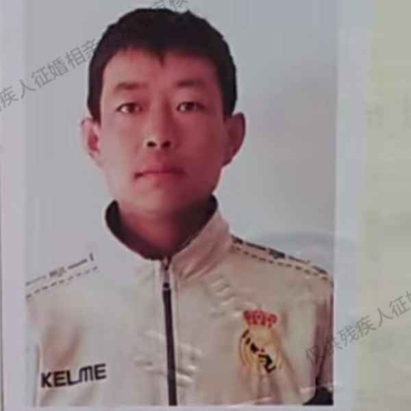 河南38岁单身帅哥真诚找对象-遂川征婚相亲网
