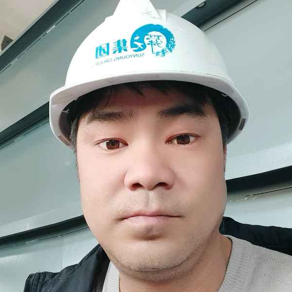 湖北34岁单身帅哥真诚找对象-遂川征婚相亲网
