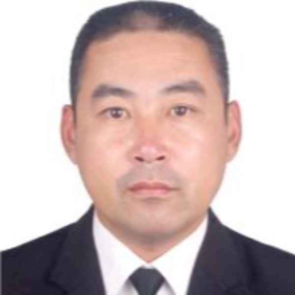 吉林44岁单身帅哥真诚找对象-遂川征婚相亲网