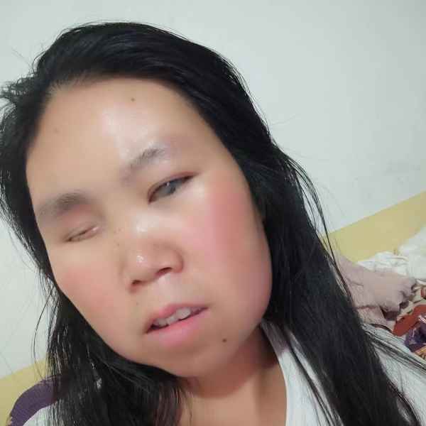 甘肃34岁单身美女真诚找对象-遂川征婚相亲网