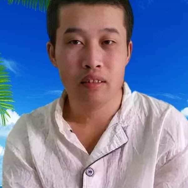 陕西35岁单身帅哥真诚找对象-遂川征婚相亲网