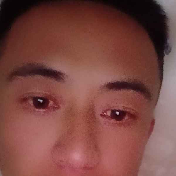 河北30岁单身帅哥真诚找对象-遂川征婚相亲网