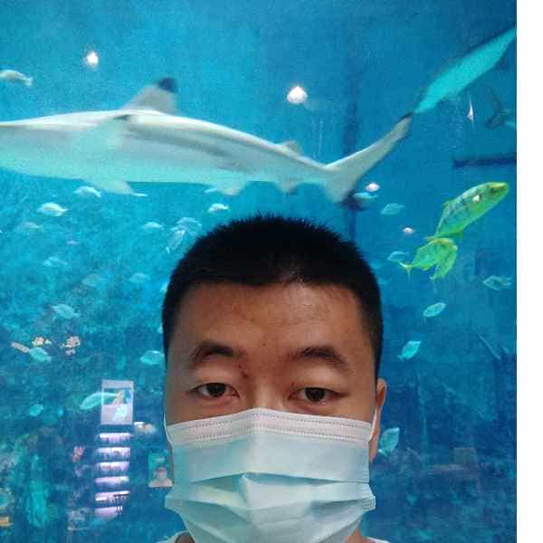 河北34岁单身帅哥真诚找对象-遂川征婚相亲网