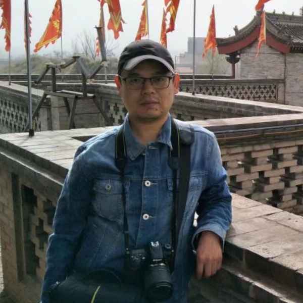 河北42岁单身帅哥真诚找对象-遂川征婚相亲网