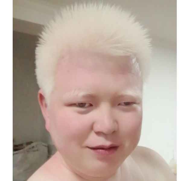 陕西32岁单身帅哥真诚找对象-遂川征婚相亲网