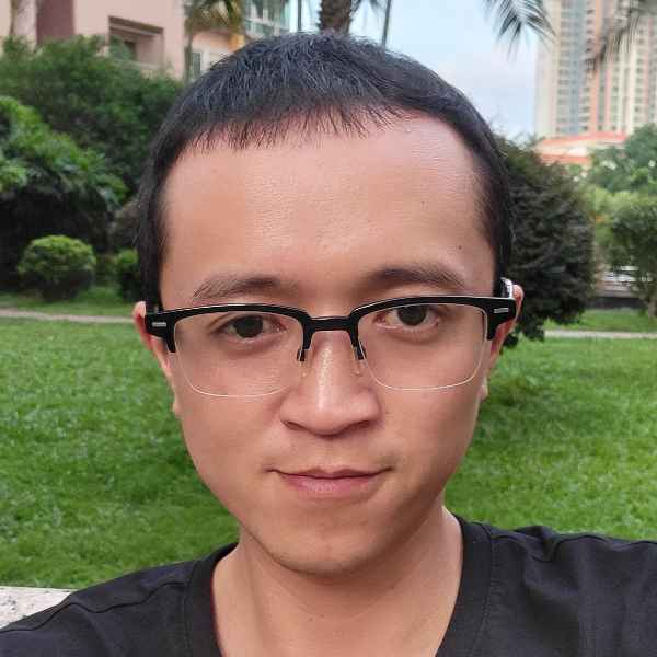 广东35岁单身帅哥真诚找对象-遂川征婚相亲网