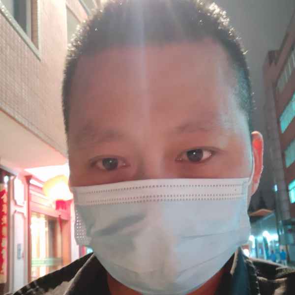 遂川征婚相亲网