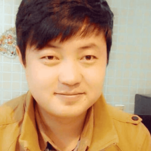 遂川征婚相亲网