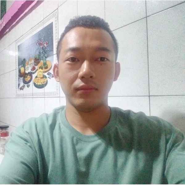 黑龙江28岁单身帅哥真诚找对象-遂川征婚相亲网