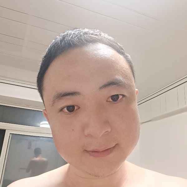 辽宁34岁单身帅哥真诚找对象-遂川征婚相亲网