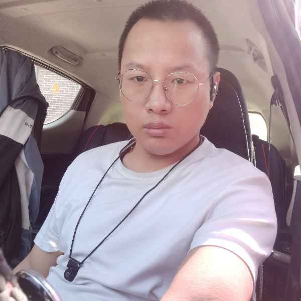 遂川征婚相亲网