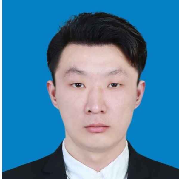山东29岁单身帅哥真诚找对象-遂川征婚相亲网