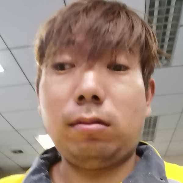 山西29岁单身帅哥真诚找对象-遂川征婚相亲网