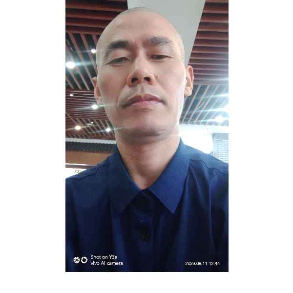 湖北50岁单身帅哥真诚找对象-遂川征婚相亲网