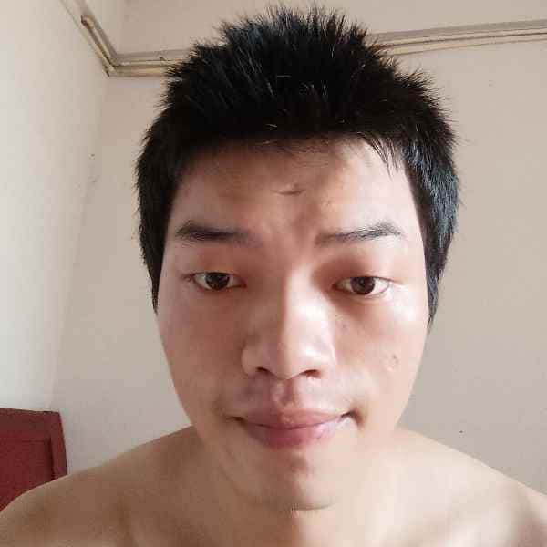 遂川征婚相亲网