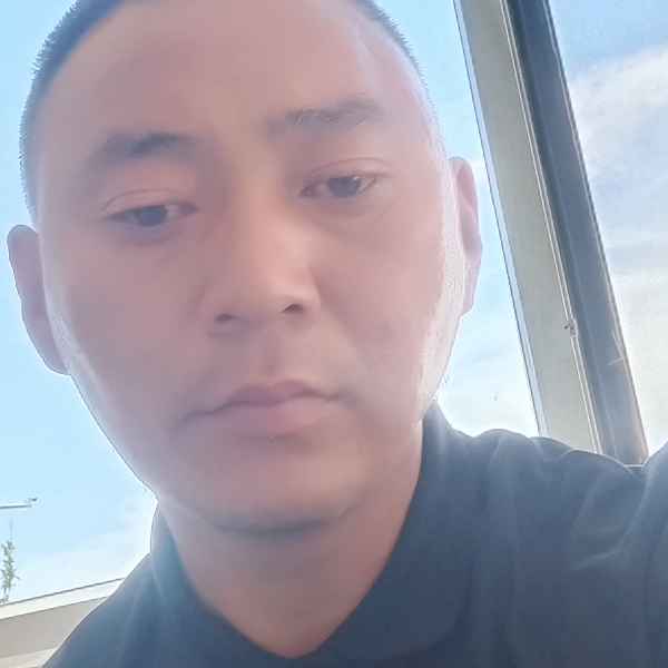 遂川征婚相亲网