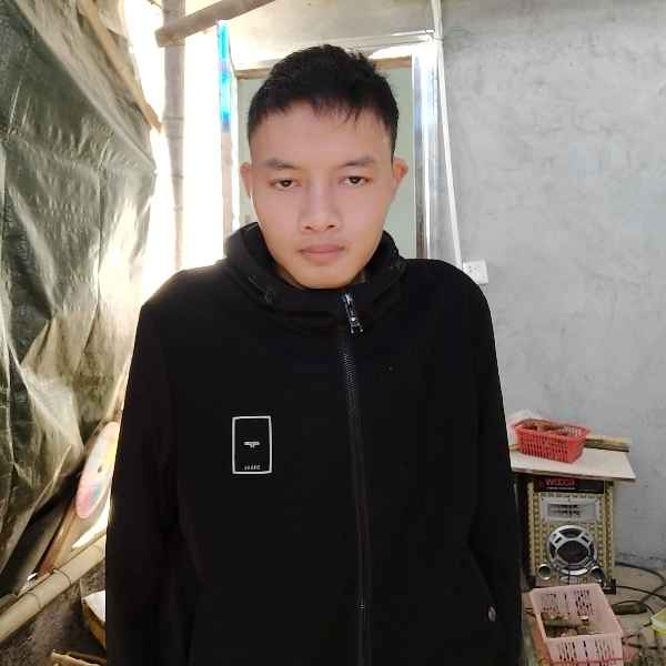江西26岁单身帅哥真诚找对象-遂川征婚相亲网