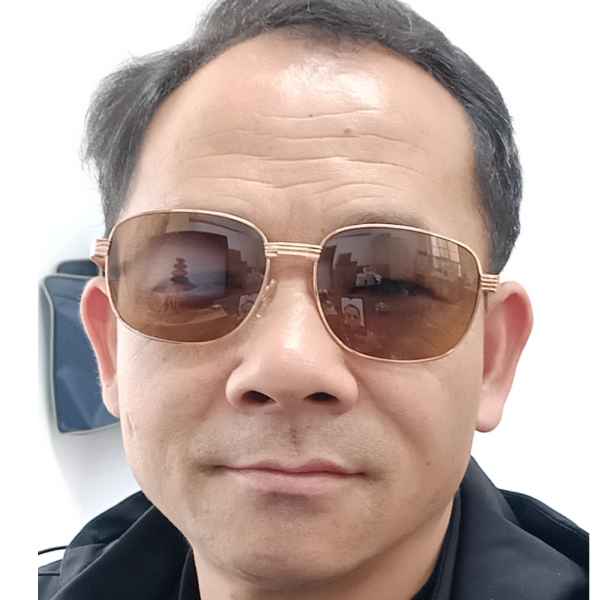 陕西48岁单身帅哥真诚找对象-遂川征婚相亲网