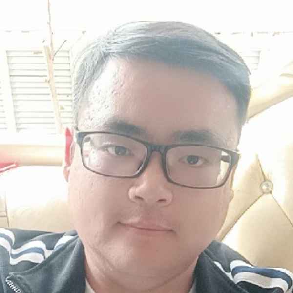 遂川征婚相亲网