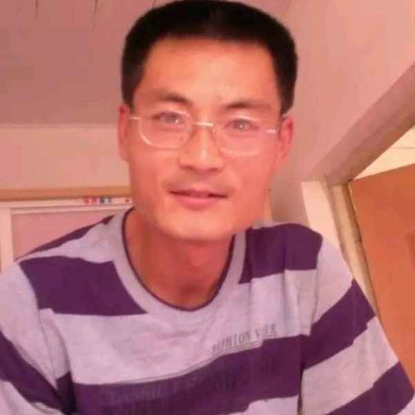 山东46岁单身帅哥真诚找对象-遂川征婚相亲网