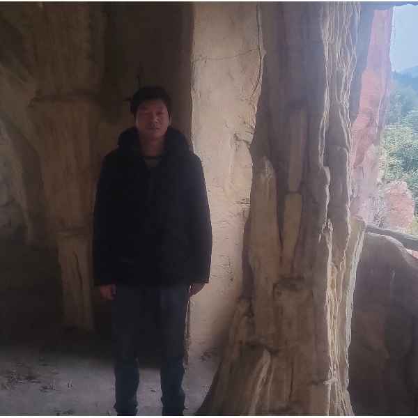湖北34岁单身帅哥真诚找对象-遂川征婚相亲网